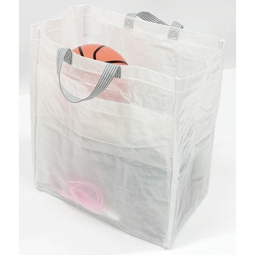 玄関収納 FIRSTO マルチバスケット