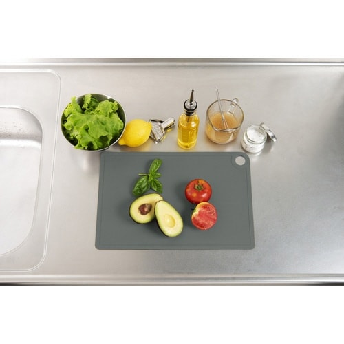 まな板 S タフガード TPU 食洗機対応