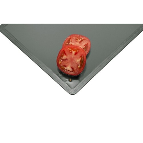 まな板 S タフガード TPU 食洗機対応