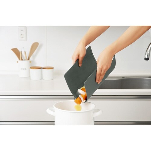 まな板 S タフガード TPU 食洗機対応