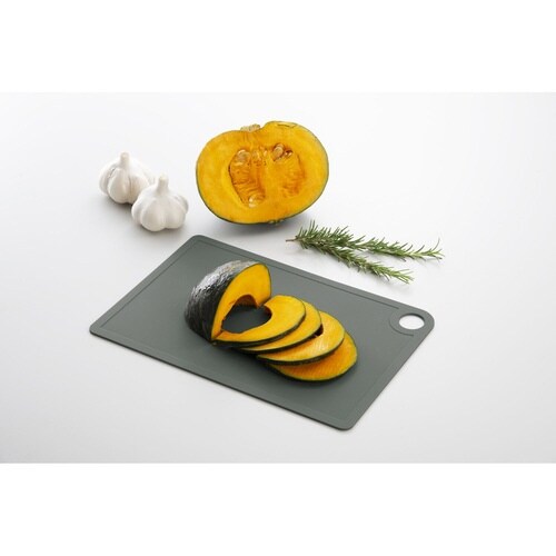 まな板 S タフガード TPU 食洗機対応