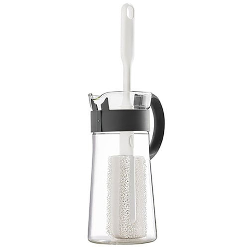 ボトル洗い Style Clean