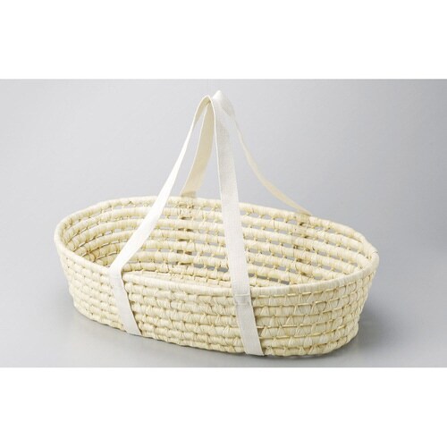 ペットベッド メイズ メモリアルペットバスケット