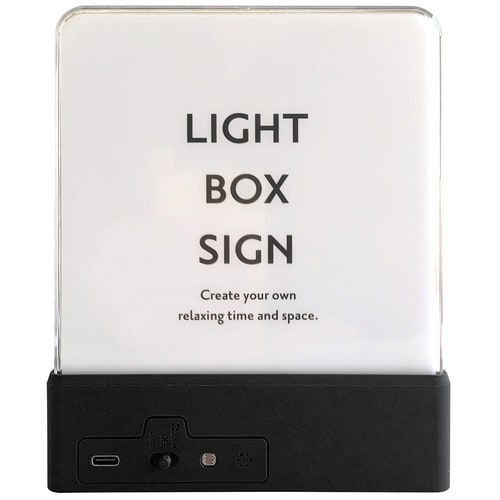 ウォールライト テーブルライト ブラック