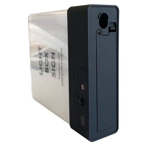 ウォールライト テーブルライト ブラック