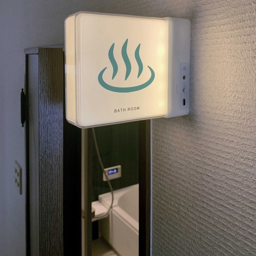 ウォールライト テーブルライト LIGHT ゆ