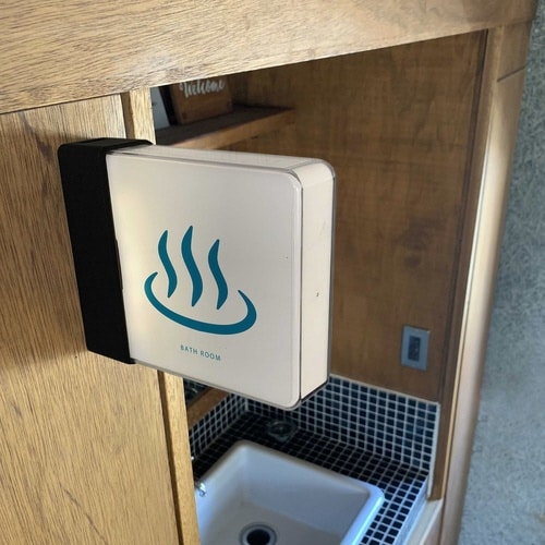 ウォールライト テーブルライト LIGHT ゆ