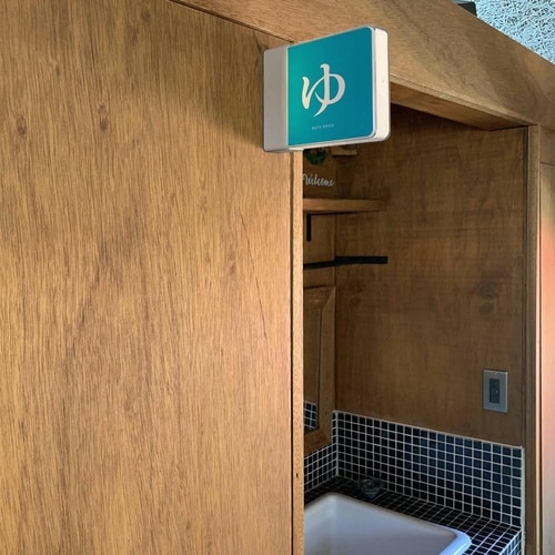 ウォールライト テーブルライト LIGHT ゆ