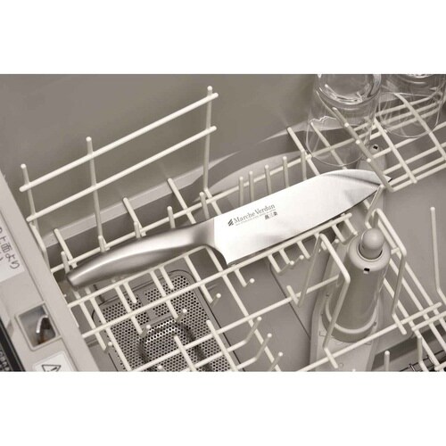 三徳包丁 16.5cm マルシェヴェルダン