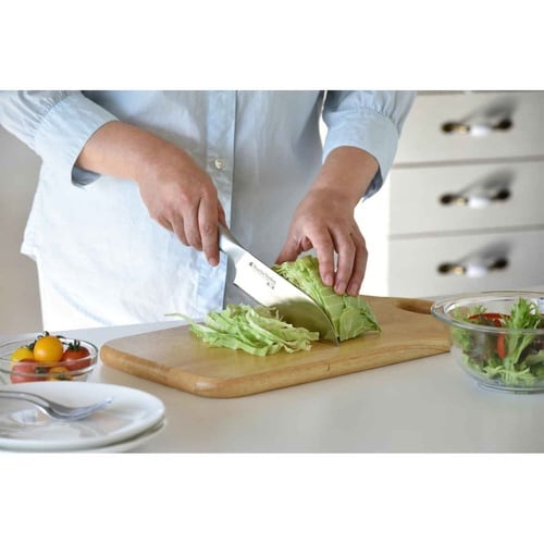 三徳包丁 16.5cm マルシェヴェルダン