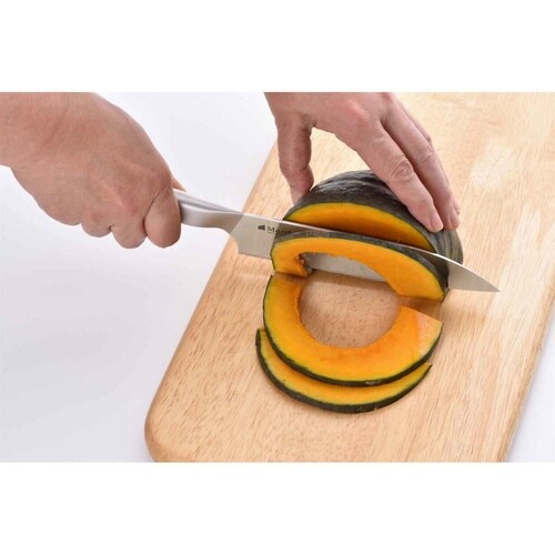 三徳包丁 16.5cm マルシェヴェルダン