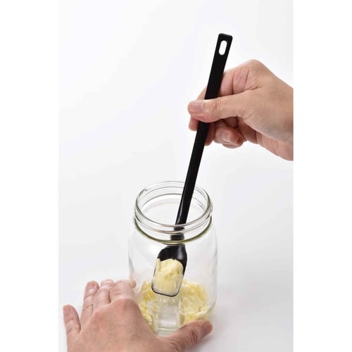 ターナー 耐熱 シリコン製