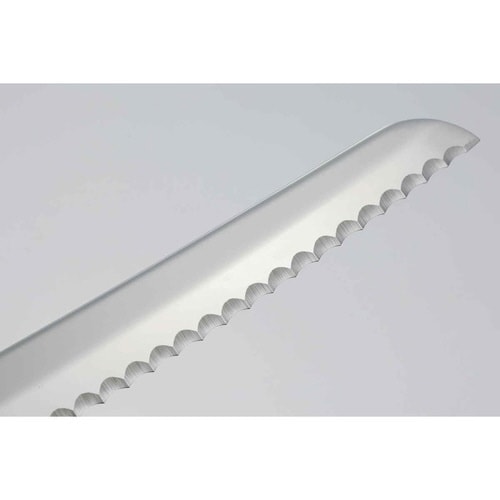 パン切り包丁 20cm スゴ切れ 日本製