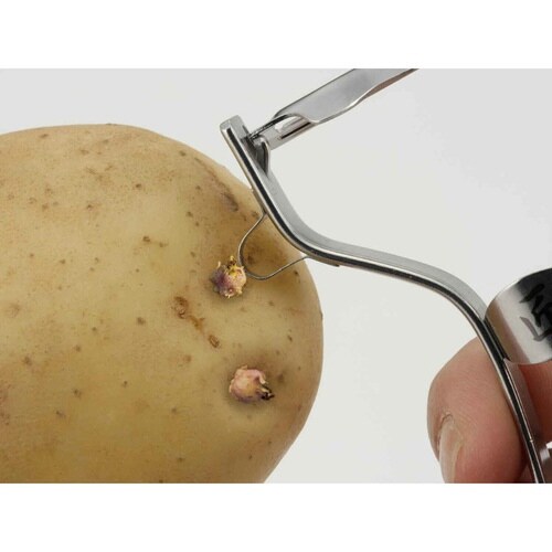 ピーラー 匠 ステンレス製 日本製 燕三条