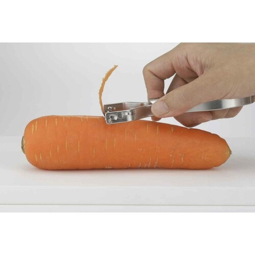 ピーラー 匠 ステンレス製 日本製 燕三条