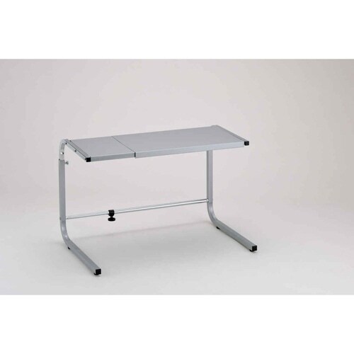 レンジラック ダブルスライドキッチンラック