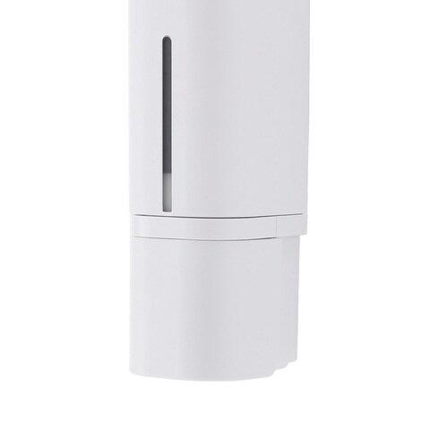 ディスペンサー ホバー マグネット ホワイト