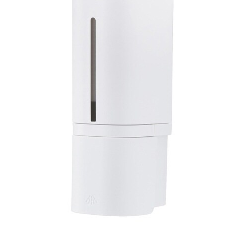 ディスペンサー ミストタイプ ホバー ホワイト