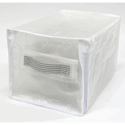 玄関収納 FIRSTO シューズボックス