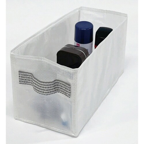 玄関収納 FIRSTO 小物ケース