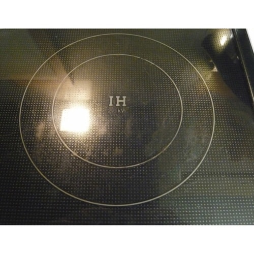 焼きつき・浮きサビ落としシート