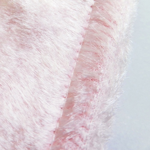 ふきん 抗菌油汚れに強いふきん