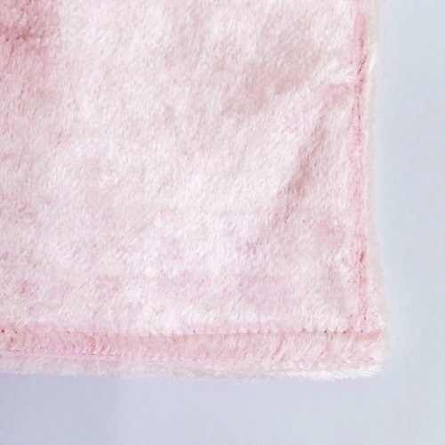 ふきん 抗菌油汚れに強いふきん