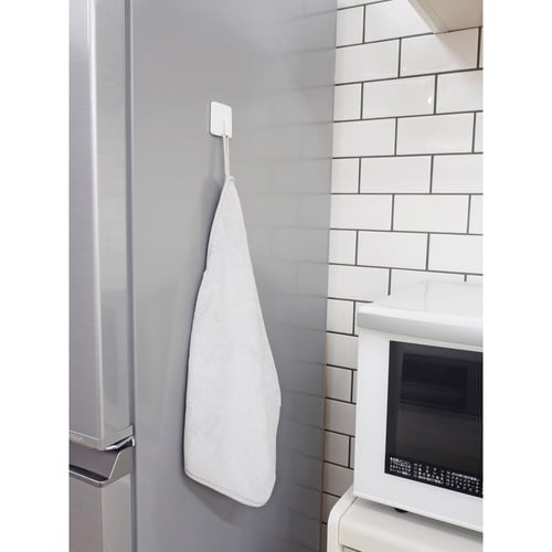 水切りマット たっぷり吸水マット