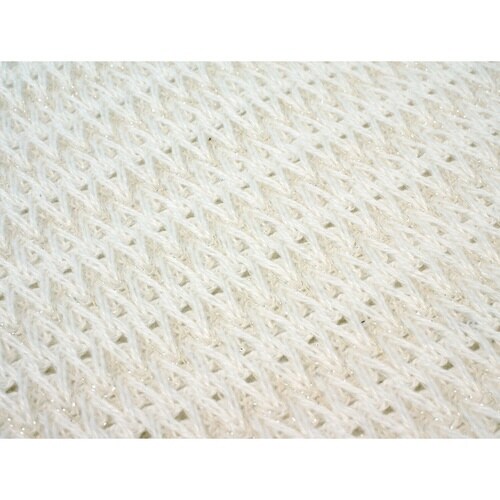 ふきん 銀の抗菌防臭ふきん