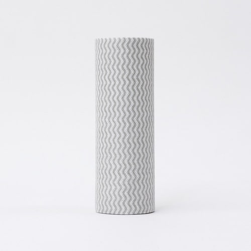 ふきん キッチンダスターロール 30カット