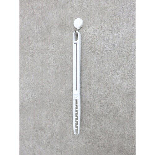 ボトルブラシ すご泡Ag+ 抗菌 ボトル洗い