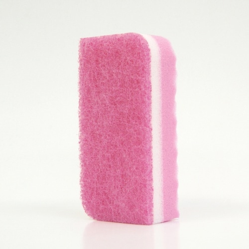 キッチンスポンジ すご泡Neo ソフトスポンジ