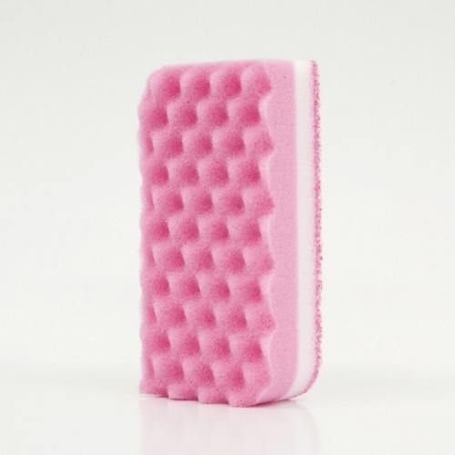 キッチンスポンジ すご泡Neo ソフトスポンジ