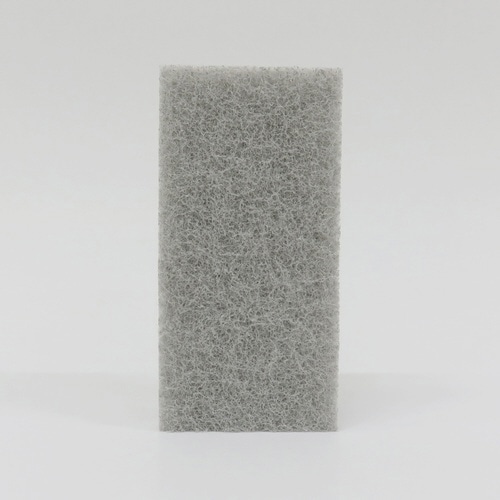 キッチンスポンジ 楽フィット 食器洗い用スポンジ