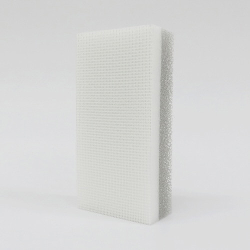 キッチンスポンジ 楽フィット