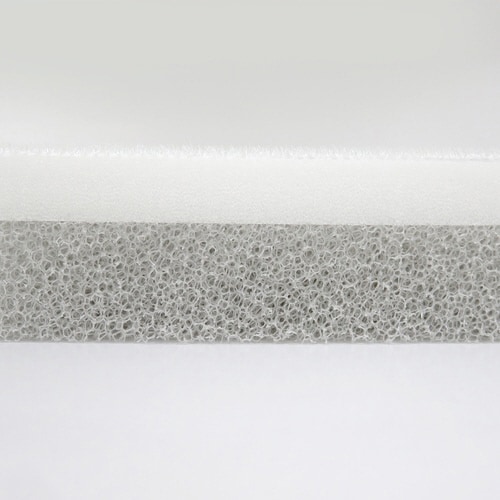 キッチンスポンジ 楽フィット