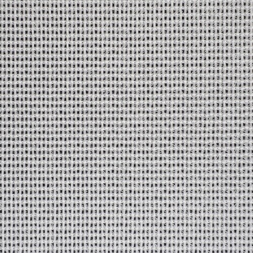 スペアのみ バスブラシ バスペット 取り換え用