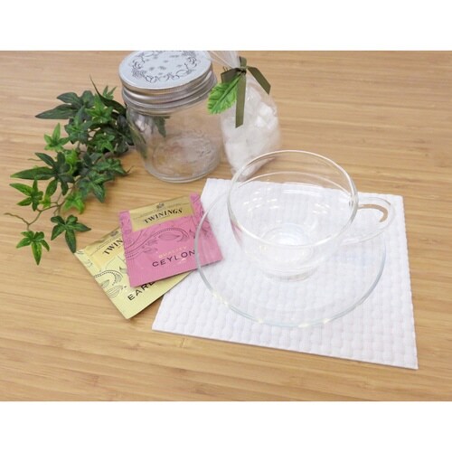 食器棚シート 30×120cm ホワイト