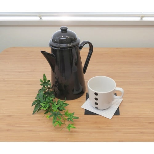 食器棚シート 30×120cm ブラック