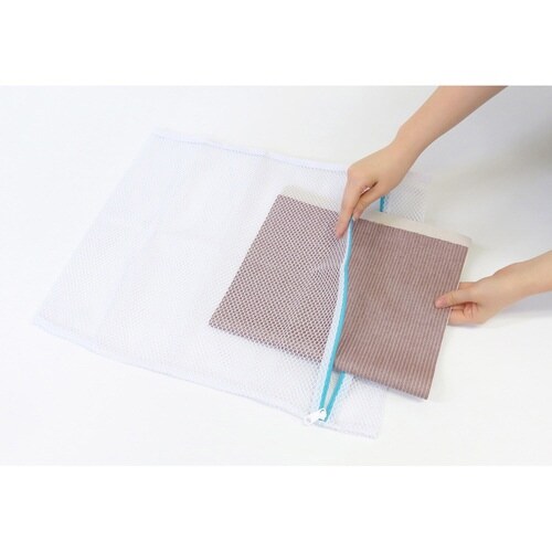 食器棚シート 30×150cm レッド