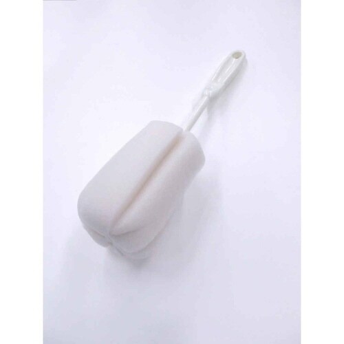 キッチンスポンジ コップクリーナー