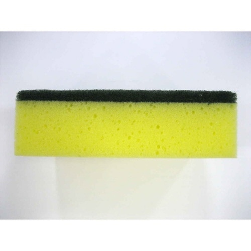 キッチンスポンジ 業務用PRO ナイロンスポンジ