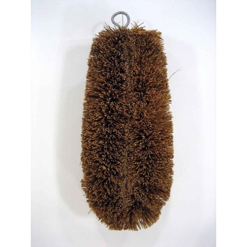 たわし BQC スリムパームタワシ