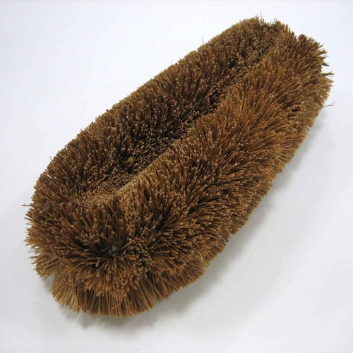 たわし BQC スリムパームタワシ