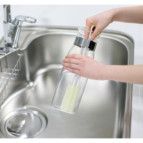 ボトル洗い ASSO 三ツ星スポンジ