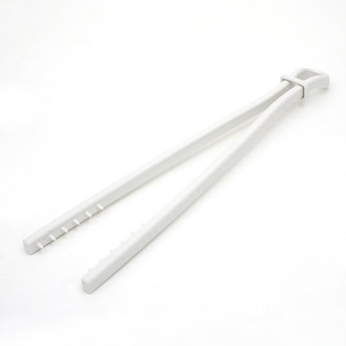 ボトル洗い ASSO 三ツ星スポンジ