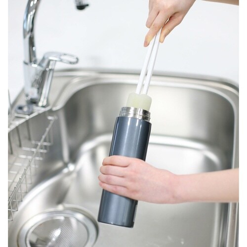 ボトル洗い ASSO 三ツ星スポンジ