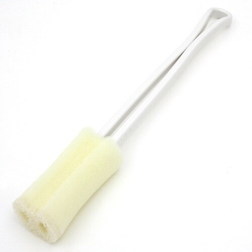 ボトル洗い ASSO 三ツ星スポンジ