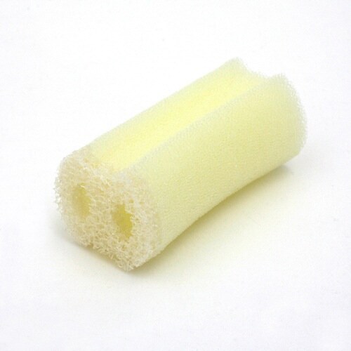 ボトル洗い ASSO 三ツ星スポンジ