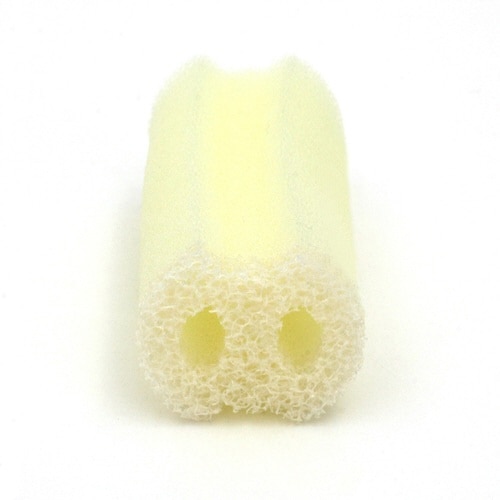 ボトル洗い ASSO 三ツ星スポンジ